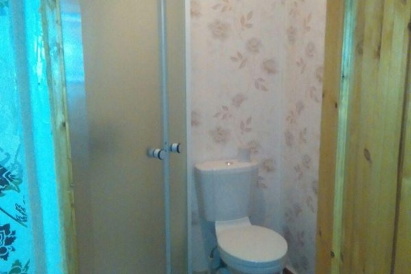 photo_2017-07-06_19-02-10