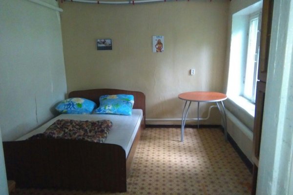 photo_2017-07-06_19-02-11 (3)